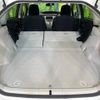 toyota prius 2014 quick_quick_ZVW30_ZVW30-1884499 image 11