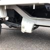 honda acty-truck 2019 -HONDA--Acty Truck HA9--1502394---HONDA--Acty Truck HA9--1502394- image 13