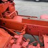 mitsubishi-fuso canter 1997 NIKYO_SN20918 image 56