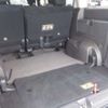 honda stepwagon 2012 -HONDA 【野田 500ｱ1234】--Stepwgn DBA-RK1--RK1-1307946---HONDA 【野田 500ｱ1234】--Stepwgn DBA-RK1--RK1-1307946- image 48