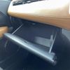 honda vezel 2015 -HONDA--VEZEL DAA-RU3--RU3-1065827---HONDA--VEZEL DAA-RU3--RU3-1065827- image 25