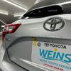 toyota vitz 2018 AF-NSP130-2279245 image 28