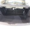 mercedes-benz c-class 2017 CFJ1807463 image 7