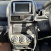 honda cr-v 2004 504928-221130123422 image 15