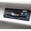 suzuki alto-lapin 2016 GOO_JP_700080044130250519002 image 51