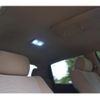 toyota tundra 2013 CFJ1586942 image 42