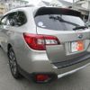 subaru outback 2016 quick_quick_DBA-BS9_BS9-025968 image 15