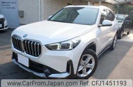 bmw x1 2025 -BMW--BMW X1 3CA-42EG20T--WBA42EG040518***---BMW--BMW X1 3CA-42EG20T--WBA42EG040518***-