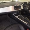 bmw z4 2007 -BMW--BMW Z4 WBADU52050LE90918---BMW--BMW Z4 WBADU52050LE90918- image 4