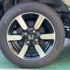 honda n-one 2025 CFJ1791874 image 11