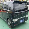 suzuki wagon-r 2022 quick_quick_4AA-MH55S_MH55S-930982 image 2