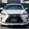 lexus rx 2015 quick_quick_DAA-GYL25W_GYL25-0007547 image 15