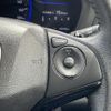 honda vezel 2014 -HONDA--VEZEL DAA-RU3--RU3-1008386---HONDA--VEZEL DAA-RU3--RU3-1008386- image 11