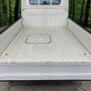 honda acty-truck 2021 -HONDA--Acty Truck EBD-HA9--HA9-1523851---HONDA--Acty Truck EBD-HA9--HA9-1523851- image 11