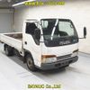 isuzu elf-truck 2002 -ISUZU--Elf NHR69EA-7449038---ISUZU--Elf NHR69EA-7449038- image 1