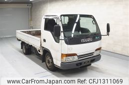 isuzu elf-truck 2002 -ISUZU--Elf NHR69EA-7449038---ISUZU--Elf NHR69EA-7449038-