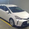 toyota prius-α 2014 quick_quick_DAA-ZVW41W_ZVW41-3372103 image 10