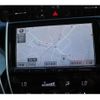 toyota harrier 2014 CFJ1473570 image 2