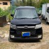 honda zest 2008 -HONDA--Zest DBA-JE1--JE1-1136248---HONDA--Zest DBA-JE1--JE1-1136248- image 2
