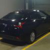 toyota prius 2019 quick_quick_DAA-ZVW51_ZVW51-6121163 image 2