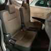 toyota sienta 2016 -TOYOTA--Sienta DBA-NSP170G--NSP170-7083336---TOYOTA--Sienta DBA-NSP170G--NSP170-7083336- image 10