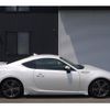 toyota 86 2013 -TOYOTA--86 ZN6--025293---TOYOTA--86 ZN6--025293- image 23