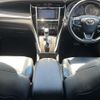 toyota harrier 2016 -TOYOTA--Harrier DBA-ZSU60W--ZSU60-0089301---TOYOTA--Harrier DBA-ZSU60W--ZSU60-0089301- image 16