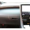 toyota alphard 2025 quick_quick_6AA-AAHH40W_AAHH40-0038721 image 13
