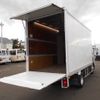 isuzu elf-truck 2012 -ISUZU--Elf TKG-NMR85N--NMR85-7019599---ISUZU--Elf TKG-NMR85N--NMR85-7019599- image 13