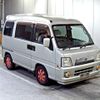 subaru sambar-dias-wagon 2004 -SUBARU--Samber Dias Wagon TW2-016981---SUBARU--Samber Dias Wagon TW2-016981- image 1