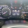 citroen berlingo 2021 CFJ1858076 image 15