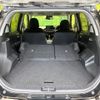 toyota raize 2019 CFJ1528982 image 10