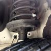 honda fit 2020 CFJ0407512 image 20