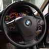 bmw x5 2014 CFJ1824884 image 43