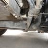 isuzu elf-truck 2010 CFJ1717927 image 30