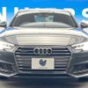 audi a4 2016 CFJ0975111 image 15