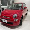 fiat 500 2017 quick_quick_31212_ZFA3120000J691278 image 5