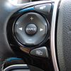 honda odyssey 2019 -HONDA--Odyssey 6AA-RC4--RC4-1163178---HONDA--Odyssey 6AA-RC4--RC4-1163178- image 28