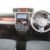 toyota roomy 2017 quick_quick_M900A_M900A-0058505 image 6