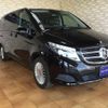 mercedes-benz v-class 2017 quick_quick_LDA-447811_WDF44781123308209 image 5