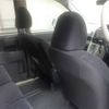 toyota voxy 2009 TE3646 image 4