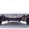 toyota belta 2008 646828-N2025060248F-27 image 17