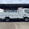 toyota dyna-truck 2012 GOO_NET_EXCHANGE_2507066A30250530W001 image 7