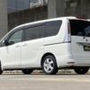 nissan serena 2011 quick_quick_C26_C26-020622 image 5