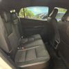 toyota harrier 2015 CFJ1753734 image 9