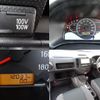 nissan ad-van 2014 CFJ1039183 image 14