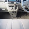 suzuki spacia 2016 -SUZUKI--Spacia DAA-MK42S--MK42S-172335---SUZUKI--Spacia DAA-MK42S--MK42S-172335- image 18
