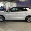 audi a1 2021 CFJ1564127 image 7