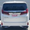 toyota alphard 2021 quick_quick_AGH30W_AGH30-9040861 image 20