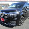 honda stepwagon 2019 -HONDA--Stepwgn DBA-RP3--RP3-1233465---HONDA--Stepwgn DBA-RP3--RP3-1233465- image 8